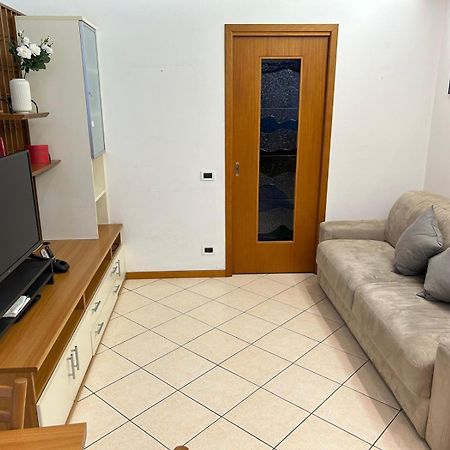 Your Home In Milan - Elegant & Comfortable Stay Екстер'єр фото