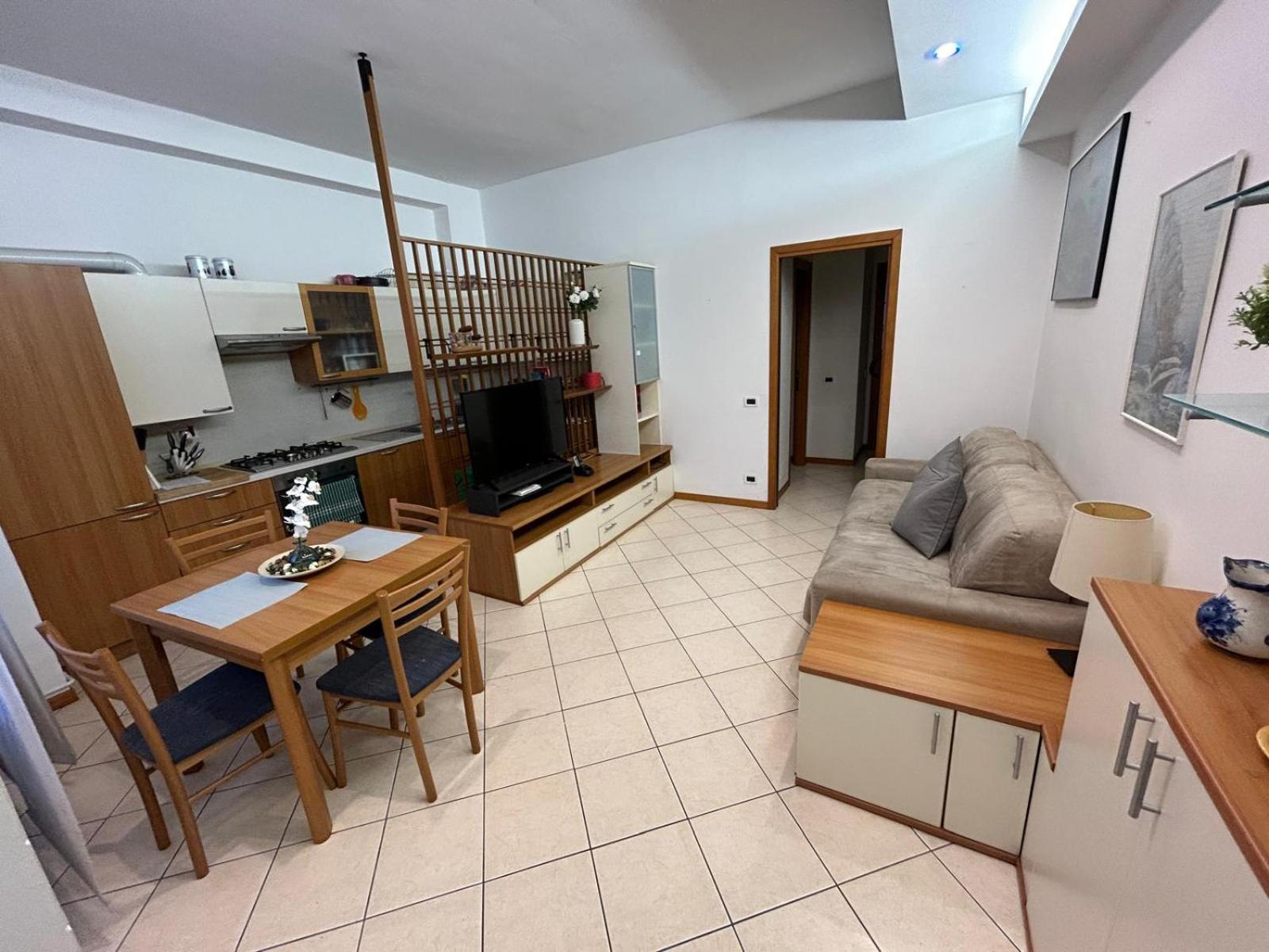 Your Home In Milan - Elegant & Comfortable Stay Екстер'єр фото