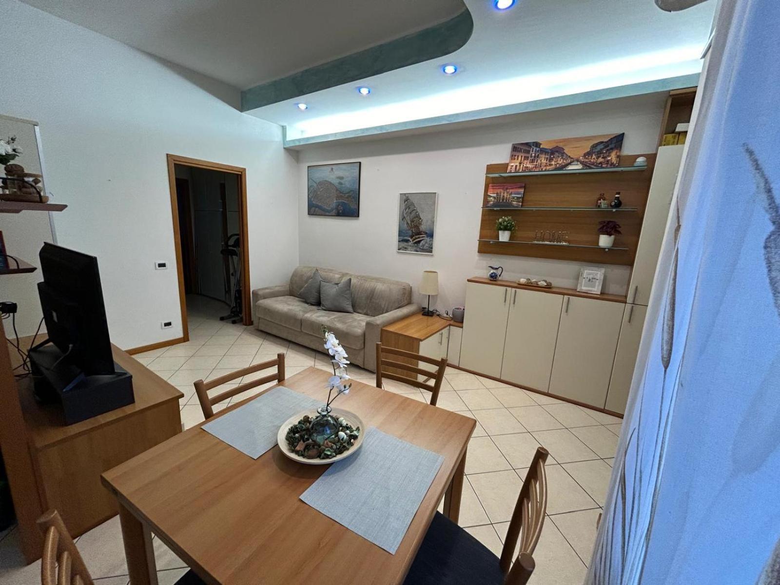Your Home In Milan - Elegant & Comfortable Stay Екстер'єр фото