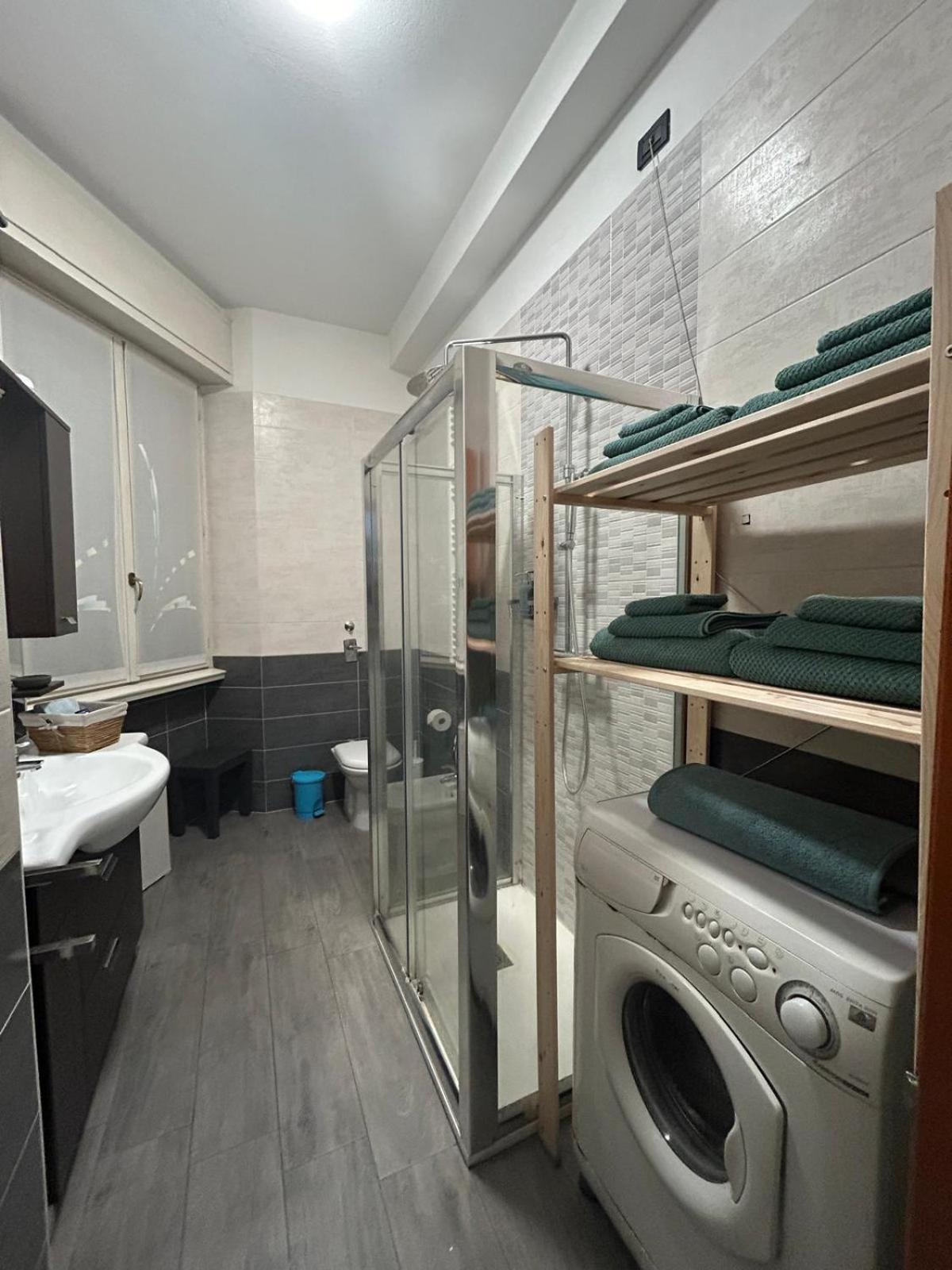 Your Home In Milan - Elegant & Comfortable Stay Екстер'єр фото
