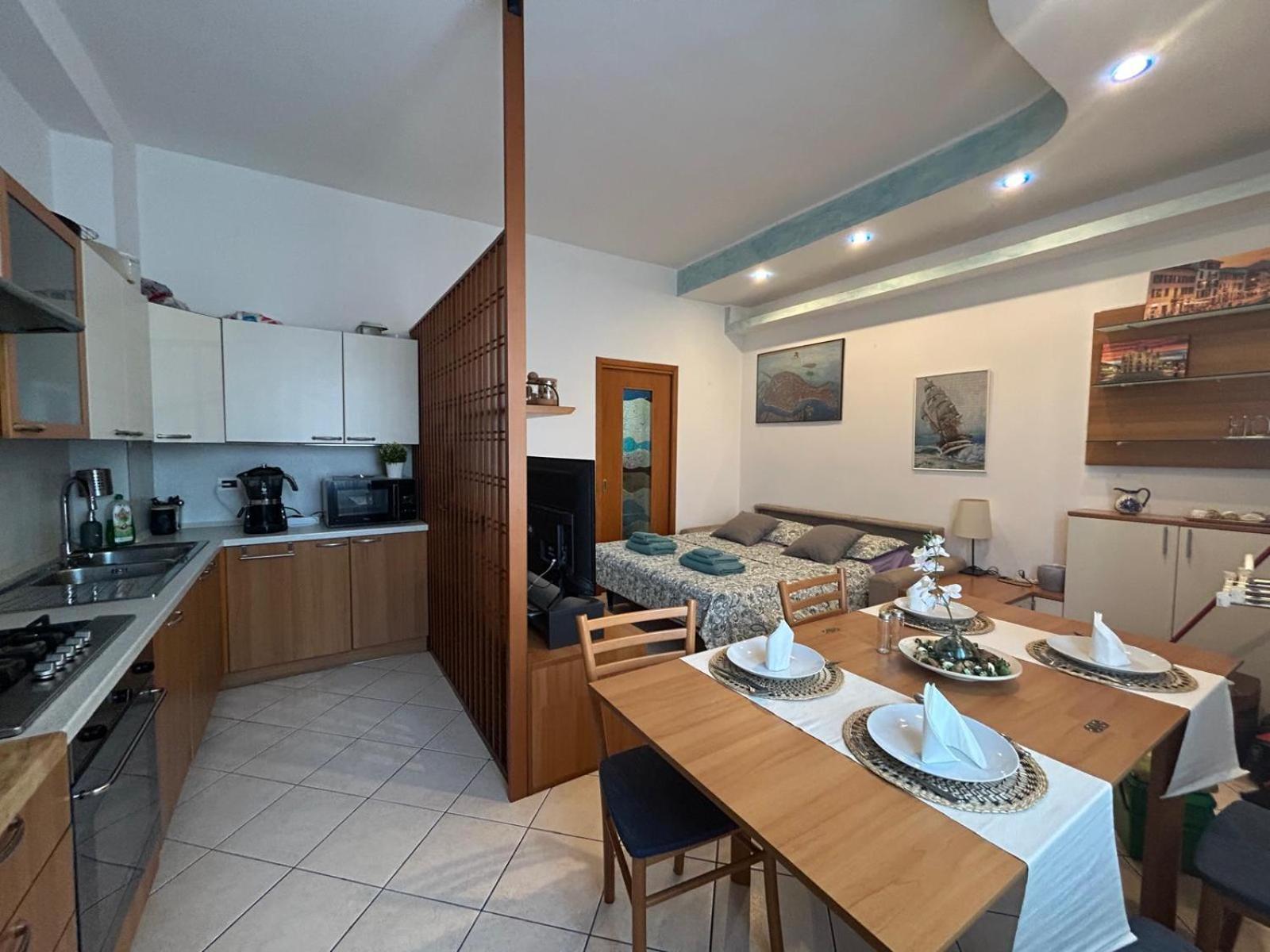 Your Home In Milan - Elegant & Comfortable Stay Екстер'єр фото