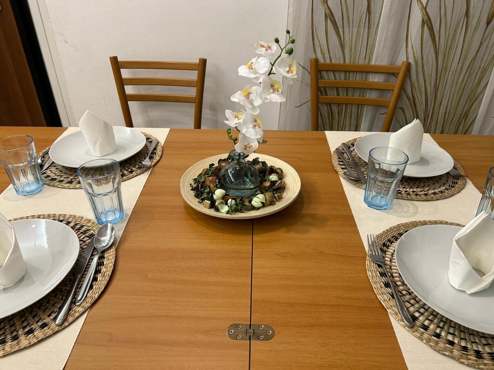Your Home In Milan - Elegant & Comfortable Stay Екстер'єр фото