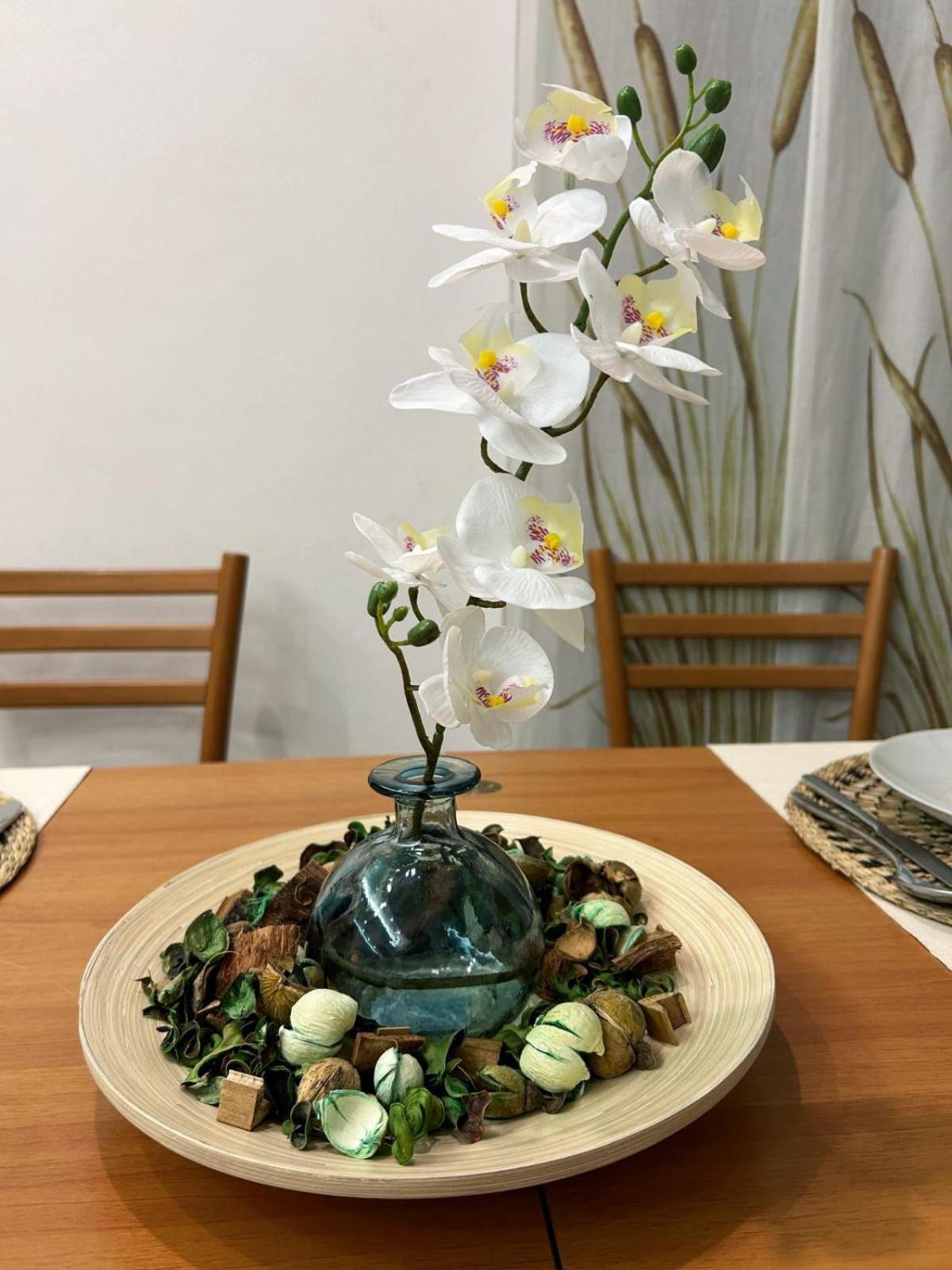 Your Home In Milan - Elegant & Comfortable Stay Екстер'єр фото